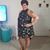 Sarah Mosley Webb's profile image