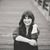 Monica Nelson's profile image