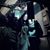 Tara Wilden's profile image