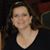 Tanya Brown's profile image