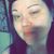 Bethany McRoy's profile image