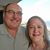 Debra Matthews's profile image