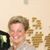 Mina Eriksen Hall's profile image