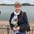 Sandra Jane Lutman's profile image