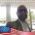Alfredo Ortega's profile image