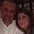 Kari Flaherty's profile image