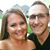 Beth Dutil Brown's profile image