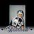 Tony Loa Jr.'s profile image