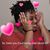 Jocelyn Hill's profile image
