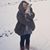 Casie Clements's profile image
