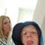 Helen Thornton-Gussy's profile image