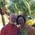 Gary Hallam's profile image