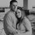 Wesley J. Ranson II's profile image