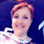 Alexandria Anne Pelano's profile image