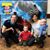 Michelle Sparkes's profile image