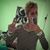 Logan Michaelango Siferd's profile image