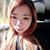 Cindy Chow's profile image