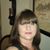 Danielle Wheeler's profile image