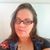 Candace Spade's profile image