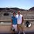 Melinda Mann's profile image