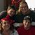 Maureen Stoffel's profile image