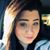 Xana Rogue Pritchett's profile image