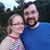 Andrea Sego Brown's profile image