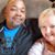 Gina AndMilton Marshall's profile image