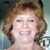 Teresa Perry's profile image