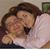 Tracy Smith's profile image