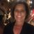 Jacki Armstrong-Hine's profile image