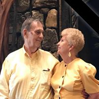 Chuck Harper's profile image