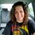 Kim Barrios's profile image