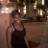 CARLA's profile image