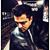 Manuel Pelaez's profile image