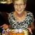 Laura Wagner-Erickson's profile image