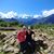 Kelly Yerkes's profile image