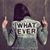 Ginny Carroll's profile image
