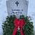 John Bartle's profile image