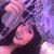 Diana Andrew-Lozano's profile image