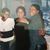 Emily Yvonne Brooks's profile image