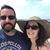 Nikky Yutesler Brooks's profile image