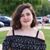 Kimberly Moberg's profile image