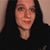 Leah Siebert's profile image