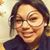 Johanna Garcia's profile image