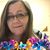 Margie Poppin's profile image