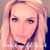 Autumn Willard Norton's profile image