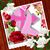 Polly Valdez's profile image