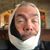 John Baker's profile image