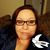Caren Coughlin's profile image